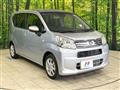 2019 Daihatsu Move