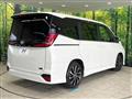 2022 Toyota Noah
