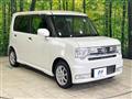 2013 Daihatsu Move Conte