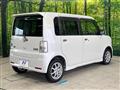 2013 Daihatsu Move Conte