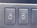2011 Toyota Noah