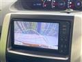 2011 Toyota Noah
