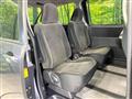 2011 Toyota Noah