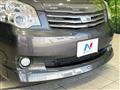 2011 Toyota Noah