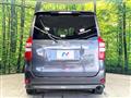 2011 Toyota Noah