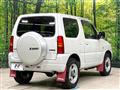 2011 Suzuki Jimny