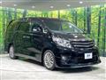 2014 Toyota Alphard G