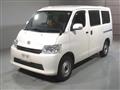 2022 Toyota Townace Van
