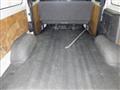 2018 Toyota Hiace Van