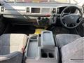 2005 Toyota Hiace Wagon