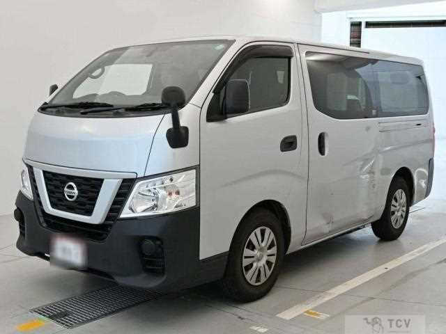 2017 Nissan Nissan Others