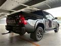 2024 Toyota Hilux