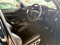 2024 Toyota Hilux