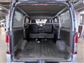 2010 Toyota Hiace Van