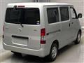 2017 Toyota Liteace Van