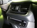 2017 Lexus LS