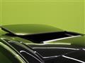 2017 Lexus LS