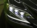 2017 Lexus LS