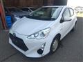 2016 Toyota AQUA