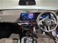 2024 BMW 1 Series