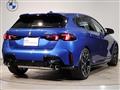2024 BMW 1 Series
