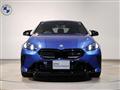 2024 BMW 1 Series