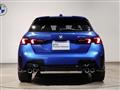 2024 BMW 1 Series
