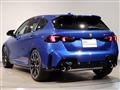 2024 BMW 1 Series