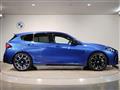 2024 BMW 1 Series