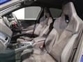 2024 BMW 1 Series