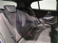 2024 BMW 1 Series