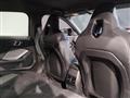 2024 BMW 1 Series