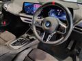 2024 BMW 1 Series