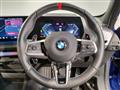 2024 BMW 1 Series