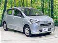 2021 Daihatsu Mira