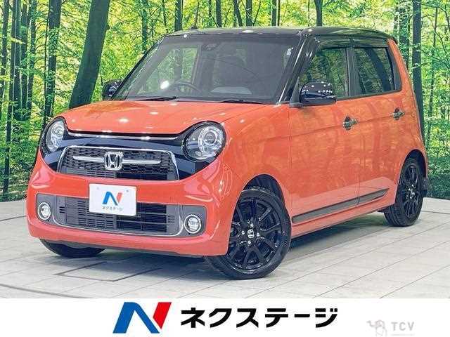 2018 Honda Honda Others