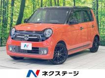 2018 Honda Honda Others