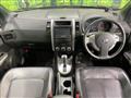 2013 Nissan X-Trail