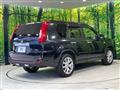 2013 Nissan X-Trail