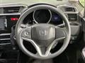 2015 Honda Fit Hybrid
