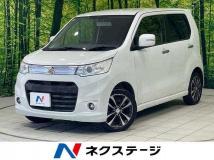 2014 Suzuki Suzuki Others