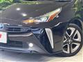 2020 Toyota Prius