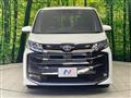 2022 Toyota Noah