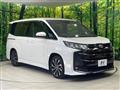 2022 Toyota Noah