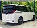 2022 Toyota Noah