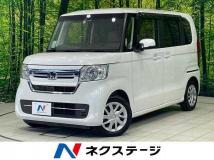 2023 Honda N BOX