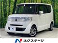 2014 Honda N BOX