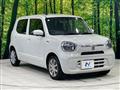 2024 Suzuki Alto