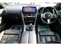 2023 BMW 8 Series