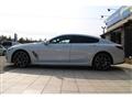 2023 BMW 8 Series